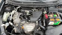 2010 NISSAN ROGUE - AWD! - 30
