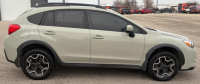 2014 SUBARU CROSSTREK LIMITED - AWD! - 7