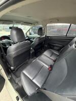 2014 SUBARU CROSSTREK LIMITED - AWD! - 12