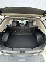 2014 SUBARU CROSSTREK LIMITED - AWD! - 13
