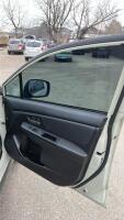 2014 SUBARU CROSSTREK LIMITED - AWD! - 14