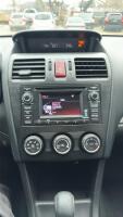 2014 SUBARU CROSSTREK LIMITED - AWD! - 15