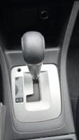 2014 SUBARU CROSSTREK LIMITED - AWD! - 17