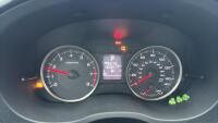 2014 SUBARU CROSSTREK LIMITED - AWD! - 28