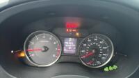 2014 SUBARU CROSSTREK LIMITED - AWD! - 29
