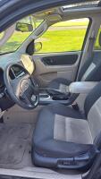 2007 FORD ESCAPE - 4X4! - 9