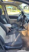 2007 FORD ESCAPE - 4X4! - 13