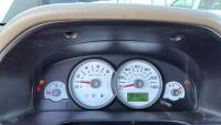 2007 FORD ESCAPE - 4X4! - 31