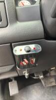 2005 DODGE RAM 2500 - DIESEL - 4X4! - 11