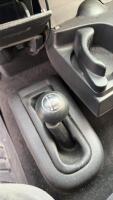 2005 DODGE RAM 2500 - DIESEL - 4X4! - 13