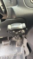 2005 DODGE RAM 2500 - DIESEL - 4X4! - 14