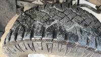 2005 DODGE RAM 2500 - DIESEL - 4X4! - 26