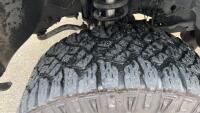 2005 DODGE RAM 2500 - DIESEL - 4X4! - 28