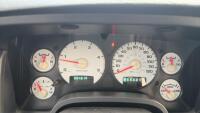 2005 DODGE RAM 2500 - DIESEL - 4X4! - 31