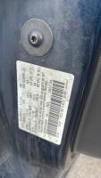 2005 DODGE RAM 2500 - DIESEL - 4X4! - 33