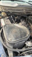 2005 DODGE RAM 2500 - DIESEL - 4X4! - 36