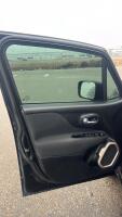 2017 JEEP RENEGADE LATITUDE - 4X4! - 7