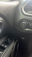 2017 JEEP RENEGADE LATITUDE - 4X4! - 12