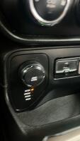 2017 JEEP RENEGADE LATITUDE - 4X4! - 16