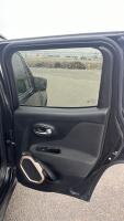 2017 JEEP RENEGADE LATITUDE - 4X4! - 19