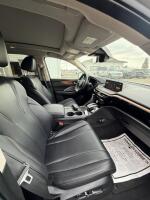 2022 ACURA MDX - AWD! - 22