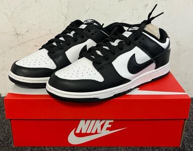 Men&rsquo;s Size 8.5 Fashion Shoes