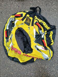 Sea-Doo Inflatable 5' Towing Tube
