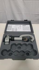 Rigid Cable Trimmer