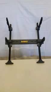 DEWALT ToughSystem Workshop Racking System