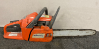 Husqvarna 240 Chainsaw