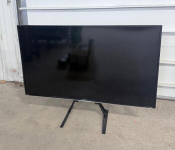 TCL 55FS4610R 55" LED TV, 1080p Full HD, Roku Smart TV