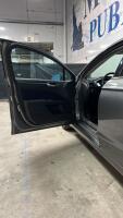 2013 FORD FUSION - SUNROOF! - 9