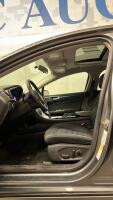 2013 FORD FUSION - SUNROOF! - 10