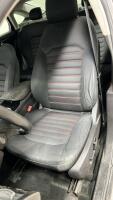 2013 FORD FUSION - SUNROOF! - 11