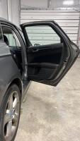 2013 FORD FUSION - SUNROOF! - 16