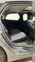 2013 FORD FUSION - SUNROOF! - 17
