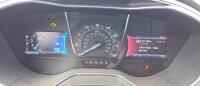 2013 FORD FUSION - SUNROOF! - 24