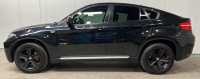 2012 BMW X6 - AWD - 120K MILES! - 3