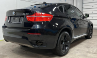 2012 BMW X6 - AWD - 120K MILES! - 4