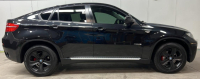 2012 BMW X6 - AWD - 120K MILES! - 5