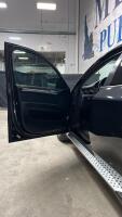 2012 BMW X6 - AWD - 120K MILES! - 9
