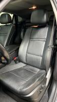 2012 BMW X6 - AWD - 120K MILES! - 11
