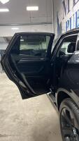 2012 BMW X6 - AWD - 120K MILES! - 12