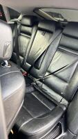 2012 BMW X6 - AWD - 120K MILES! - 14