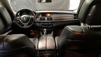 2012 BMW X6 - AWD - 120K MILES! - 15