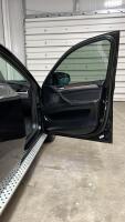 2012 BMW X6 - AWD - 120K MILES! - 16