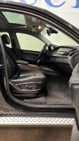 2012 BMW X6 - AWD - 120K MILES! - 17