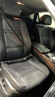 2012 BMW X6 - AWD - 120K MILES! - 18