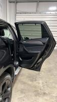2012 BMW X6 - AWD - 120K MILES! - 19