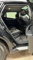 2012 BMW X6 - AWD - 120K MILES! - 20